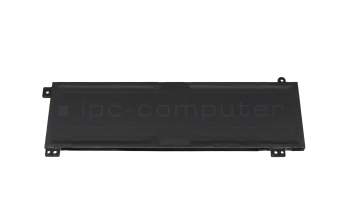 0B200-03890100 Original Asus Akku 56Wh