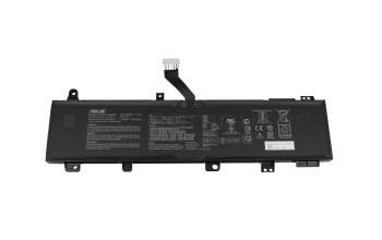 0B200-03900000 Original Asus Akku 90Wh