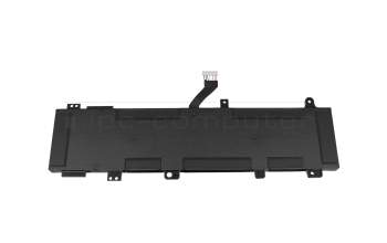 0B200-03900000 Original Asus Akku 90Wh