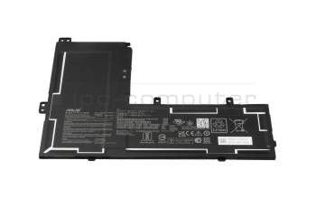 0B200-03960000 Original Asus Akku 38Wh