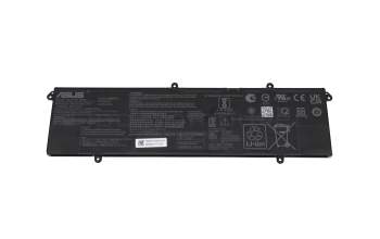 0B200-04000100 Original Asus Akku 63Wh