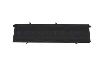 0B200-04000100 Original Asus Akku 63Wh