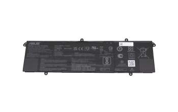 0B200-04070000 Original Asus Akku 50Wh