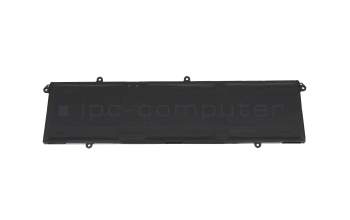 0B200-04070000 Original Asus Akku 50Wh