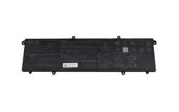 0B200-04080000 Original Asus Akku 63Wh