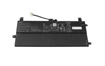 0B200-04100000 Original Asus Akku 56Wh