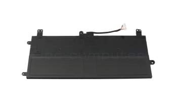 0B200-04100100 Original Asus Akku 56Wh