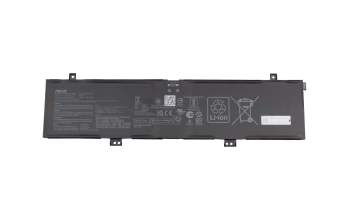 0B200-04110000 Original Asus Akku 76Wh