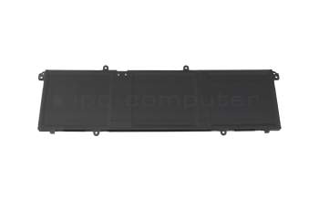 0B200-04140000 Original Asus Akku 70Wh