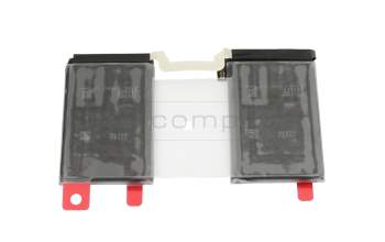 0B200-04190700 Original Asus Akku 23,3Wh