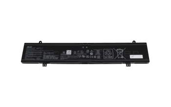 0B200-04200000 Original Asus Akku 90Wh