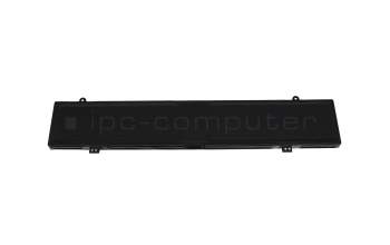 0B200-04200000 Original Asus Akku 90Wh