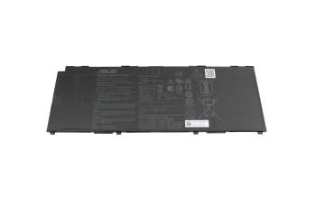 0B200-04250000 Original Asus Akku 84Wh (15,48V)