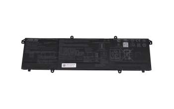 0B200-04260000 Original Asus Akku 42Wh