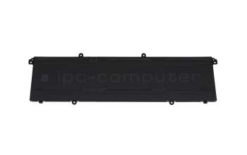 0B200-04260000 Original Asus Akku 42Wh