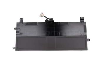 0B200-04280000 Original Asus Akku 56Wh