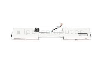 0B200-04350000 Original Asus Akku 40Wh