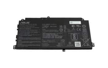 0B200-04370000 Original Asus Akku 52Wh