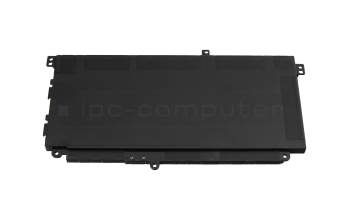 0B200-04370000 Original Asus Akku 52Wh