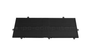 0B200-04400000 Original Asus Akku 75Wh