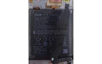 Asus 0B200-04410000 AI2302 BAT1/COS POLY/C11P2102