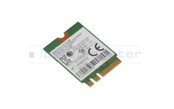 0C011-00061E00 Original Asus WLAN/Bluetooth Karte WLAN: 802.11B/G/N + Bluetooth 4.0