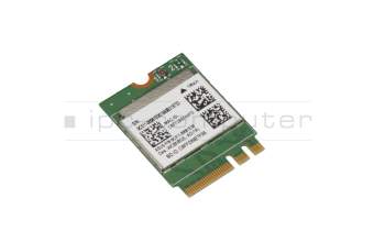 0C011-00061E00 Original Asus WLAN/Bluetooth Karte WLAN: 802.11B/G/N + Bluetooth 4.0