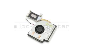 0C78226AC Original Lenovo Lüfter inkl. Kühler (UMA) 47W TDP