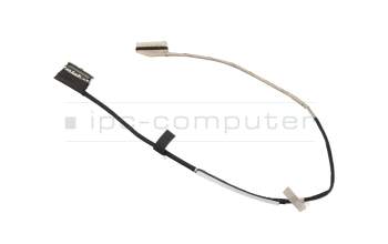 0CHAU020020N Original Asus Displaykabel LED eDP 40-Pin