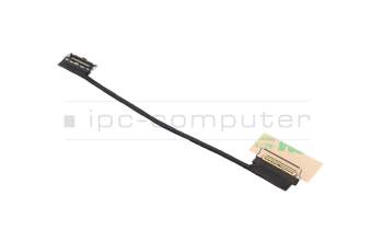 0CHAU020036N Original Asus Displaykabel LED 30-Pin