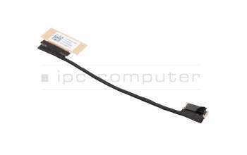 0CHAU020036N Original Asus Displaykabel LED 30-Pin