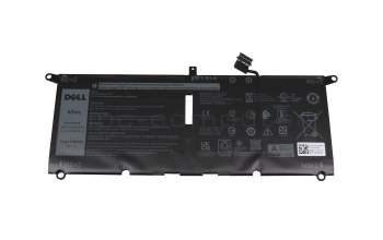 0DGV24 Original Dell Akku 45Wh