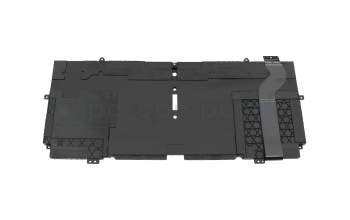 0FDRT Original Dell Akku 51Wh