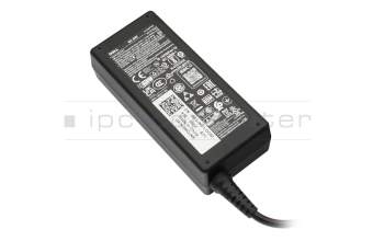 0G6J41 Original Dell Netzteil 65,0 Watt