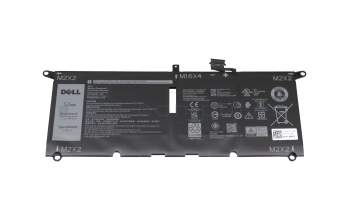 0G8VCF Original Dell Akku 52Wh