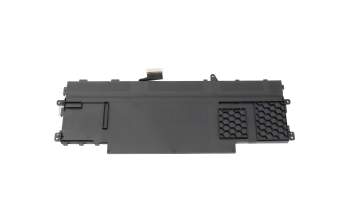 0GHJC5 Original Dell Akku 59,28Wh