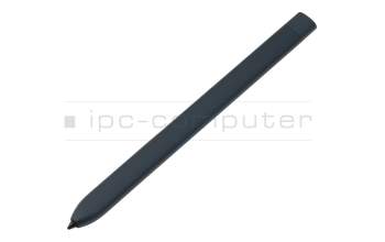 0JCK8W Original Dell Stylus Pen