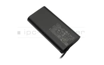 0JVRCD Original Dell USB-C Netzteil 90,0 Watt abgerundete Bauform