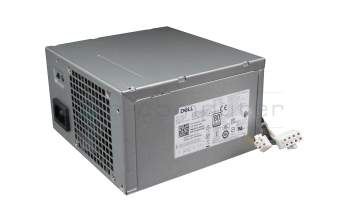 0KGF74 Original Dell Desktop-PC Netzteil 290 Watt