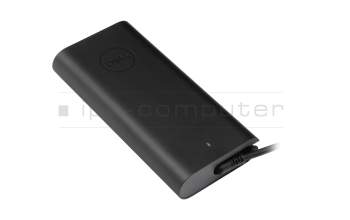 0N86KM Original Dell USB-C Netzteil 165,0 Watt