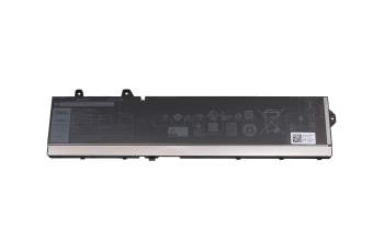 0NWDC0 Original Dell Akku 83Wh