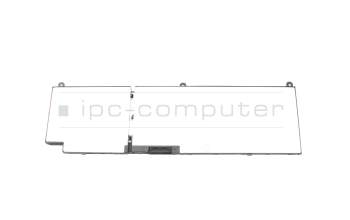 0PKWVM Original Dell Akku 95Wh