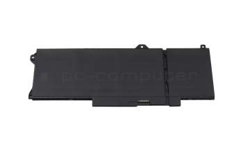 0R05P0 Original Dell Akku 64Wh