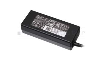 0RT74M Original Dell Netzteil 90,0 Watt