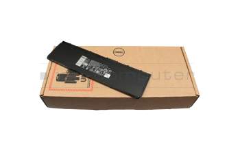 0VFV59 Original Dell Akku 52Wh