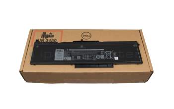 0VG93N Original Dell Akku 92Wh (M.2)