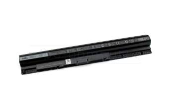 0WKRJ2 Original Dell Akku 40Wh