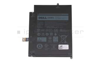 0YX0XH Original Dell Akku 34Wh