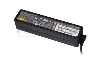 10601627674 Original Fujitsu Netzteil 65,0 Watt