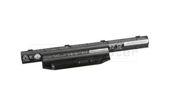 10601797941 Original Fujitsu Akku 72Wh